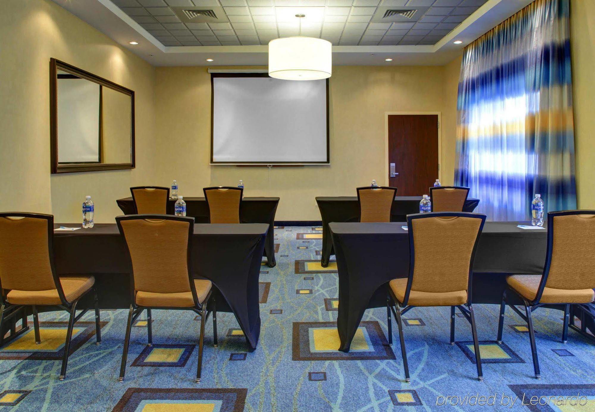 Springhill Suites By Marriott West Palm Beach I-95 Eksteriør bilde